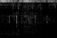 260316-2-9