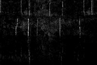 260316-2-8
