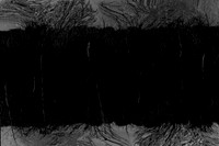 07-01-14-115-4