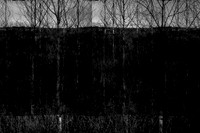 260316-2-13