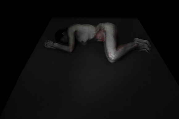 210314 #165