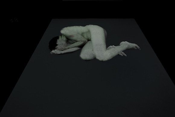 280214 #232