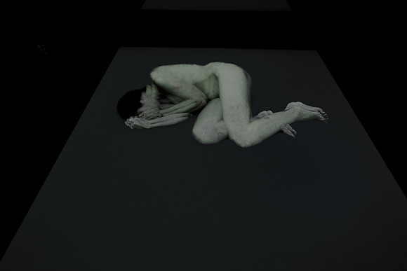 280214 #235