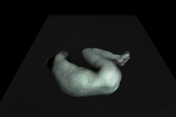 250314 #218