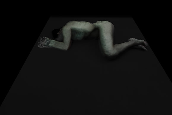 210314 #180