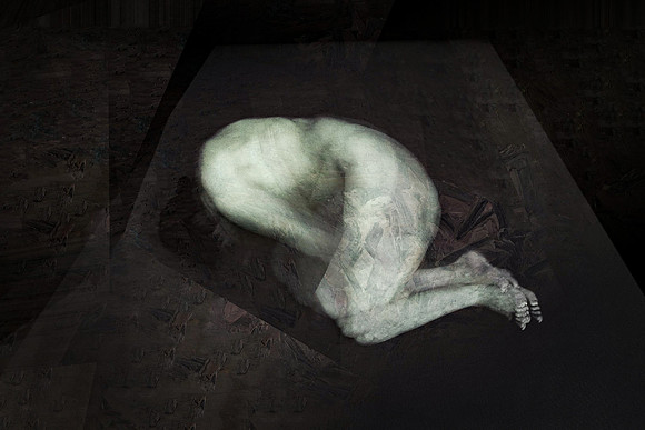 280617-2-10