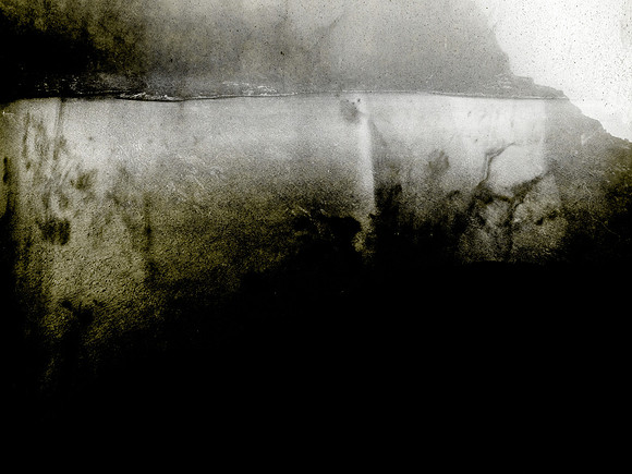 BORDER 3-52