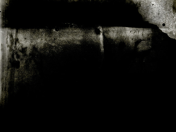 BORDER 3-26