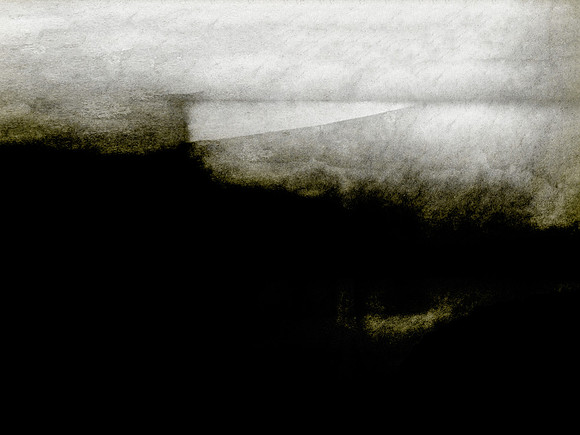 BORDER 3-48
