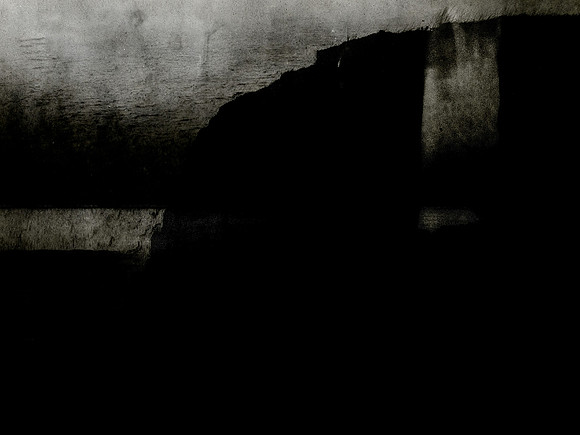 BORDER 3-54