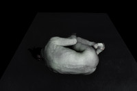 250314 #163