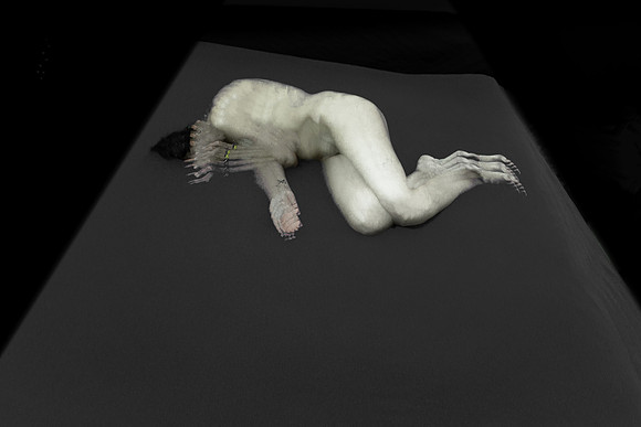 280214 #534