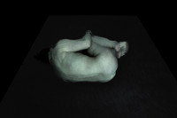 250314 #184