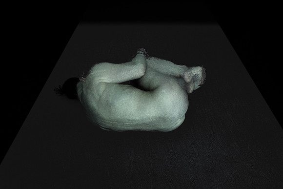 250314 #184