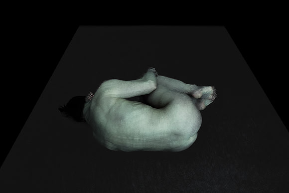 250314 #171