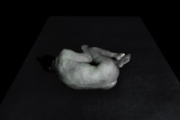 250314 #162