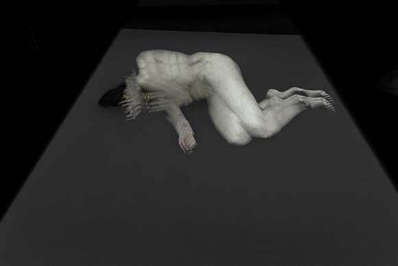 280214 #527