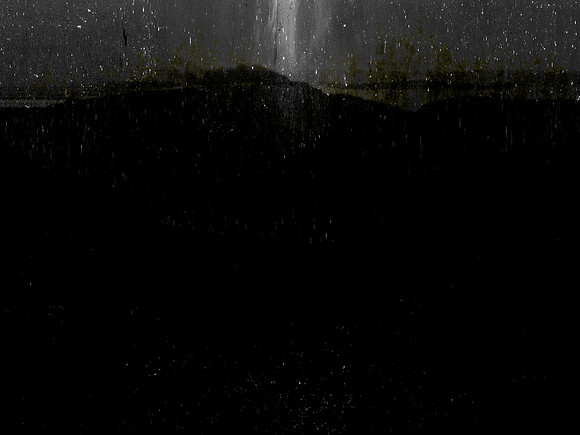 BORDER 3-98