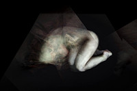 280617-1-7