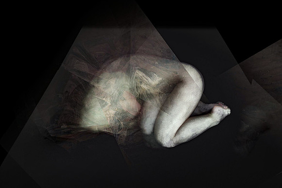 280617-1-7
