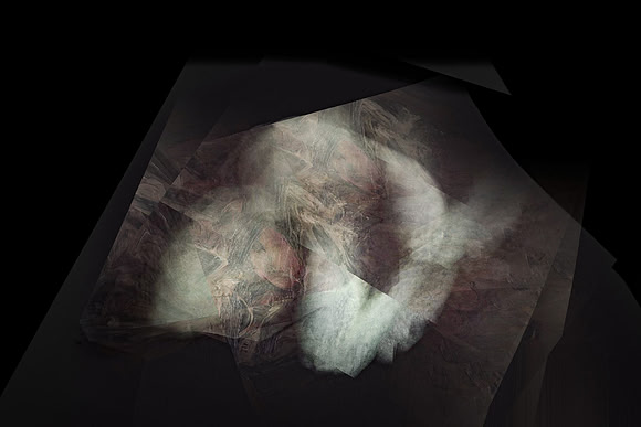 280617-1-18