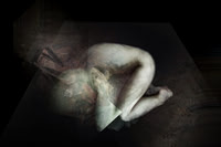 280617-1-11