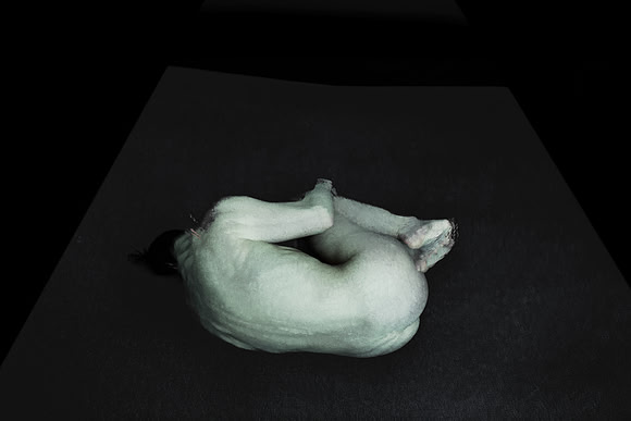 250314 #169