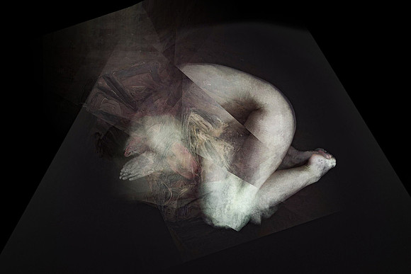 280617-1-4