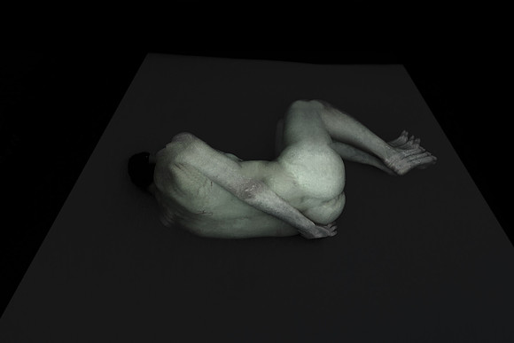 280314 #337