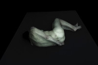 280314 #332