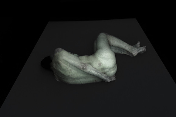 280314 #332