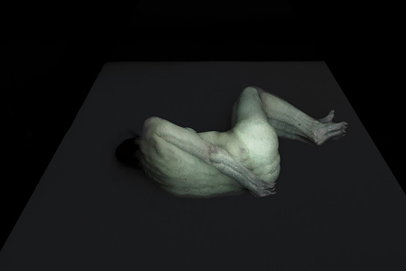 280314 #321