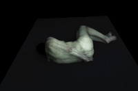 280314 #347