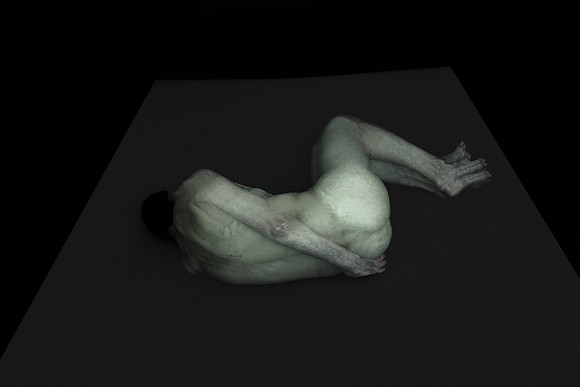 280314 #341
