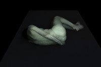 280314 #330