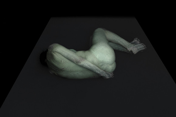 280314 #330