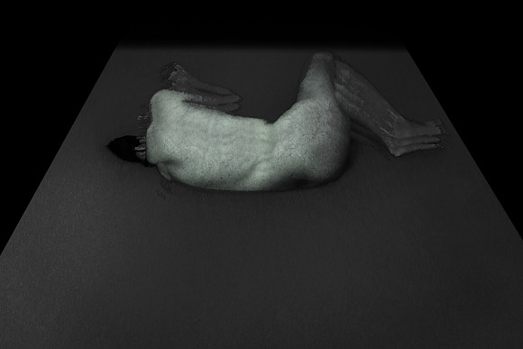 210314 #276