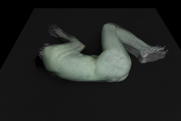 210314 #386