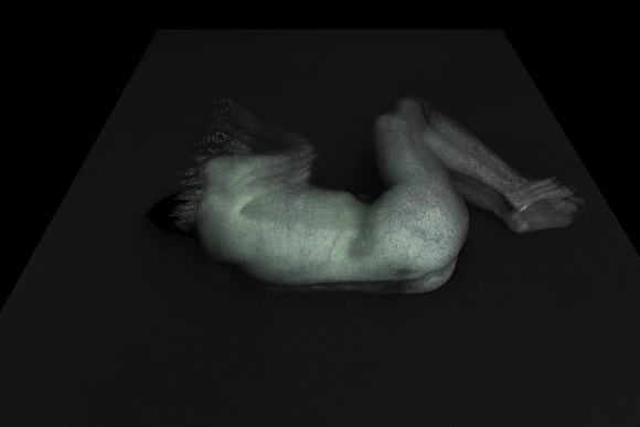 210314 #370
