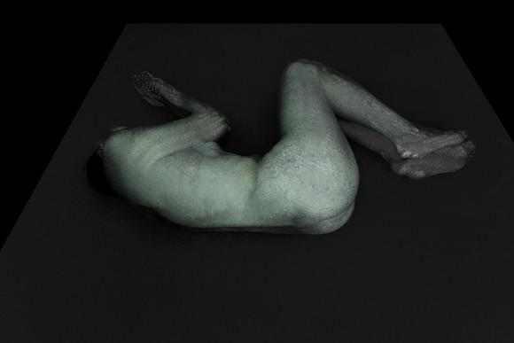 210314 #376