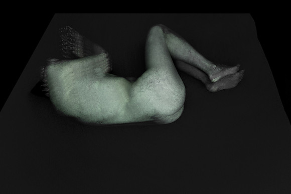 210314 #379