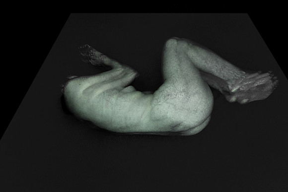 210314 #375