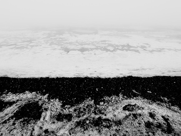220117-1-273