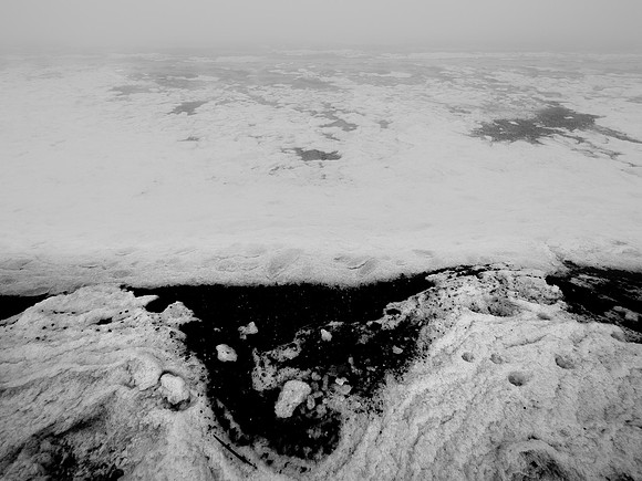 220117-1-478