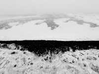 220117-1-91