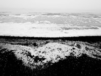220117-1-41