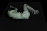 210314 #380