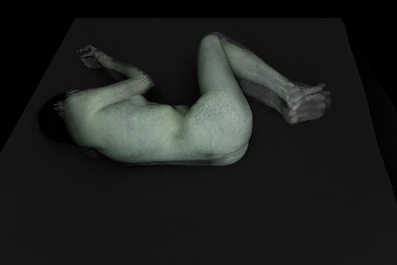 210314 #380