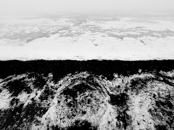 220117-1-310