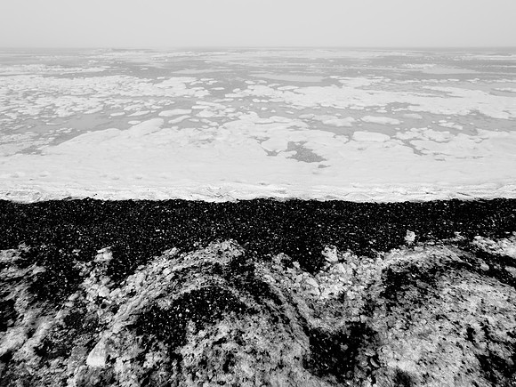220117-1-612